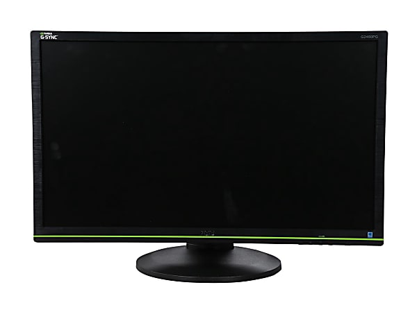 G2460pg aoc deals
