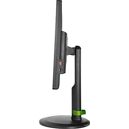 Aoc g2460pg 24 sales
