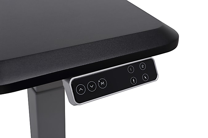 Office depot workpro desk top