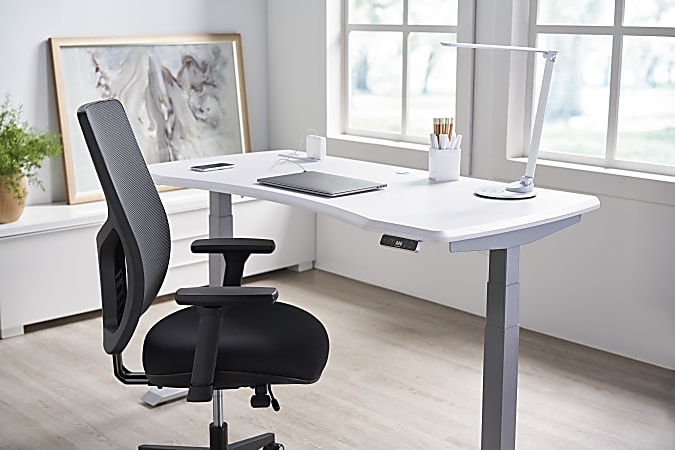 Workpro 2024 60 desk