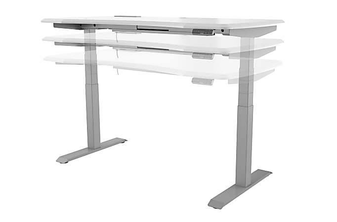 Office depot clearance stand up desk