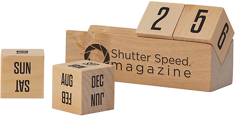 custom-boa-wooden-perpetual-calendar-2-14-x-4-office-depot