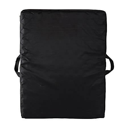 Office depot seat cushion sale