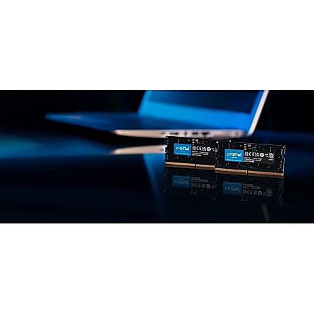 DDR5-4800 32GB (2x 16GB) SODIMM ノートPC用 Amazon | CORSAIR DDR5-4800MHz ノートPC用 メモリ VENGEANCE