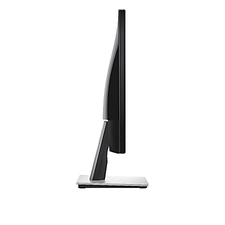 Dell 24 Widescreen HD LED LCD Monitor SE2416H - Office Depot