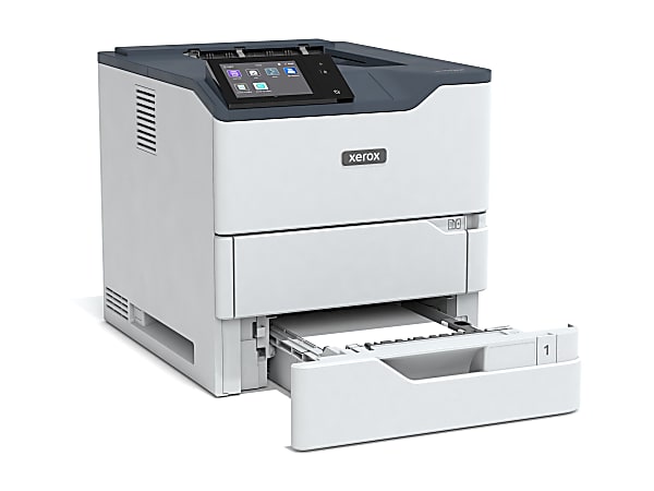 Xerox VersaLink B620 Printer Up To 65ppm Duplex 61 ppm Mono1 ppm
