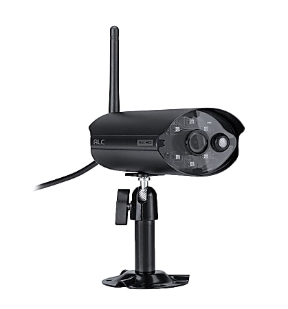 ALC Wireless Full HD 1080p Outdoor Security Camera, AWF61