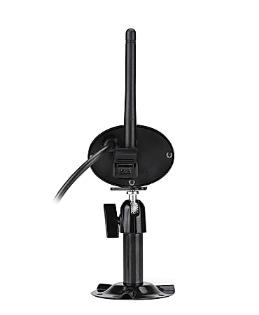 Alc sight hd 1080p new arrivals