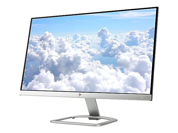 Amazon.co.jp: HP 23erモニター (23インチワイド/フルHD/IPS/非光沢) : パソコン・周辺機器