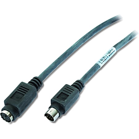 APC NetBotz Sensor Extender Cable LSOH