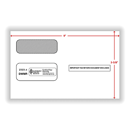 FOMARE 今/GIFT / 1095 Amazon.com: SELEAD 8961550010 KS94 Knock Sensor Replacement