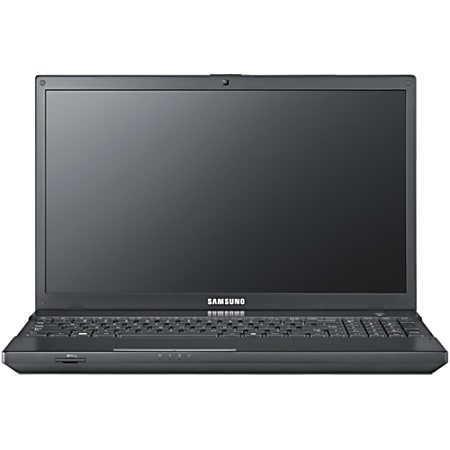 Samsung Series 3 Laptop NP305E5A-A03US
