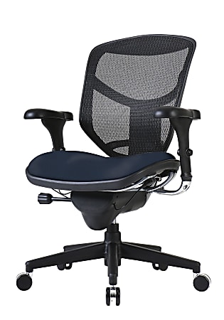 Workpro 9000 shop