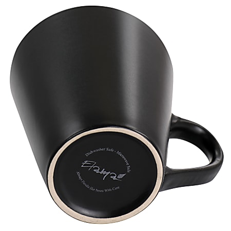 best insulated iced coffee cup To-Go Buddy main image 0