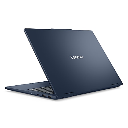 Lenovo Ideapad 5i 2 in 1 Laptop 14 Touch Screen AMD Ryzen 5 16GB