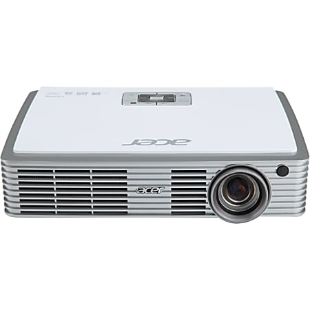 Acer K330 WXGA LED Projector