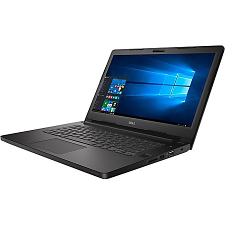 DELL Latitude 3580 15.6型ノートパソコン SSD500G② Amazon.com: Dell Latitude 3580 Business Laptop, 15.6 FHD LCD