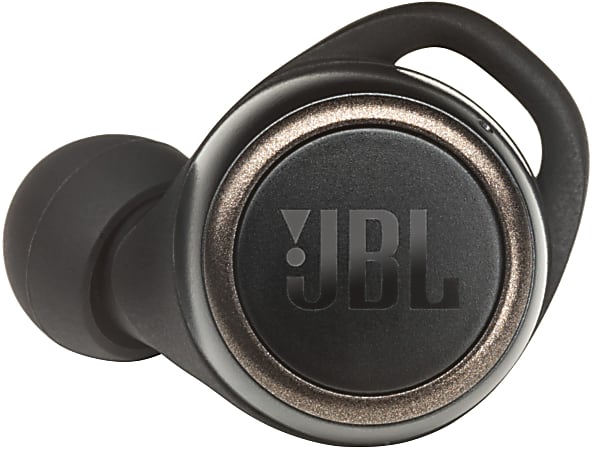 Jbl live 300tws black friday shop