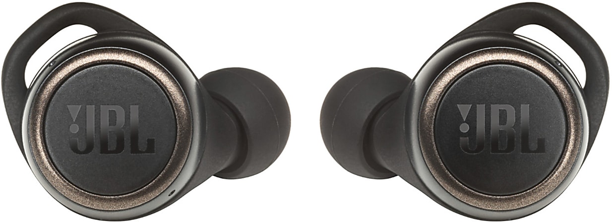 Jbl live 300tws cheap black friday