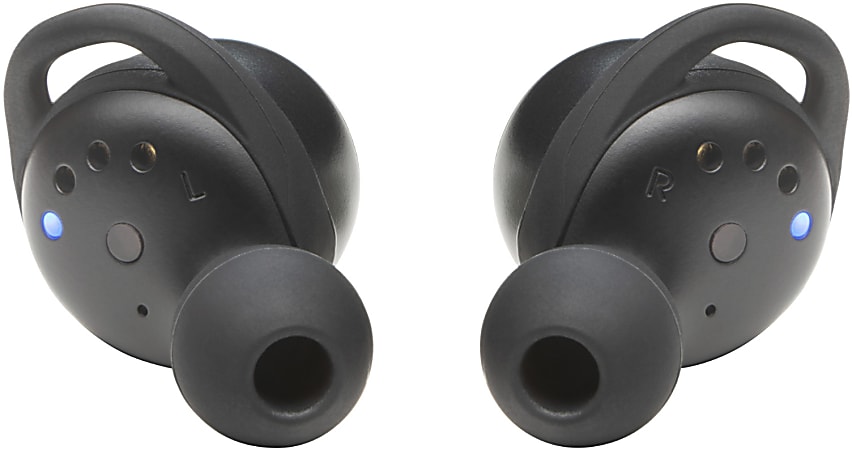 Jbl live sales 300tws black friday