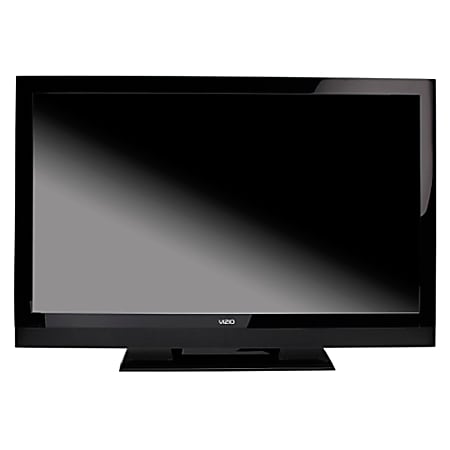 Vizio E3D420VX 42" 3D 1080p LCD TV - 16:9 - HDTV 1080p - 120 Hz