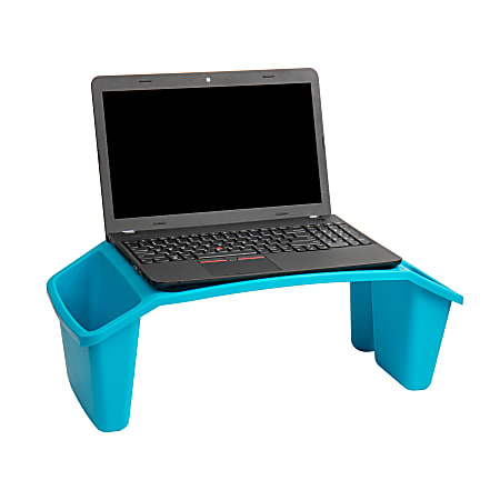 Drawing lap desk sales