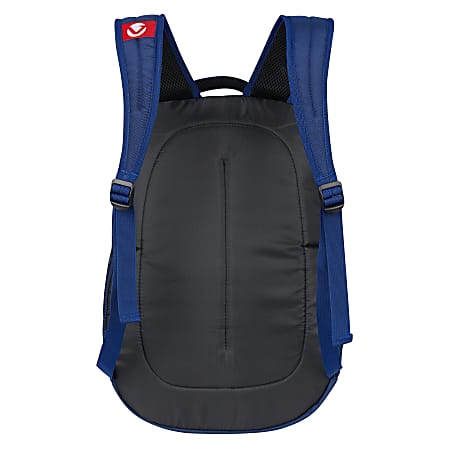 Wenger moveup 16 backpack new arrivals