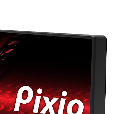PX275C Prime PX275CP [27インチ] WQHD Amazon.com: Pixio PX275C Prime 27 inch 100Hz Refresh Rate