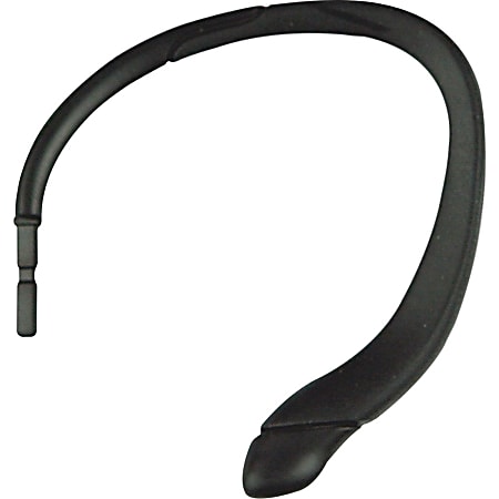 Sennheiser Flexible Ear Hook for DW Office
