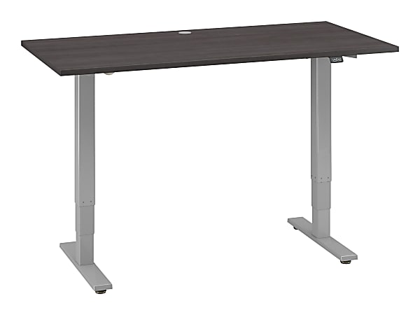 Move 40 Series by Bush Business Furniture Electric Height