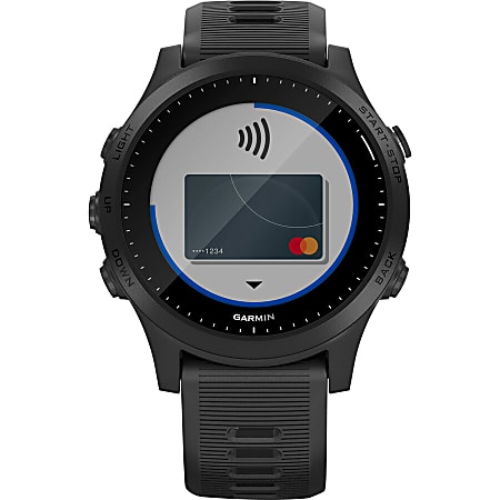Forerunner new arrivals 945 bluetooth