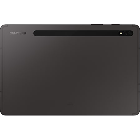 Samsung Galaxy Tab S8 SM X700 Tablet 11 WQXGA Octa core 2.99 GHz