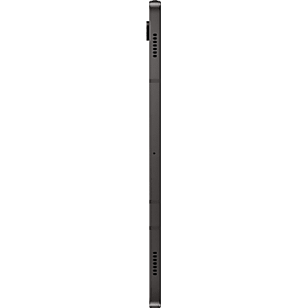 Samsung Galaxy Tab S8 SM X700 Tablet 11 WQXGA Octa core 2.99 Samsung Galaxy Tab S8 SM X700 Tablet 11 WQXGA Octa core 2.99