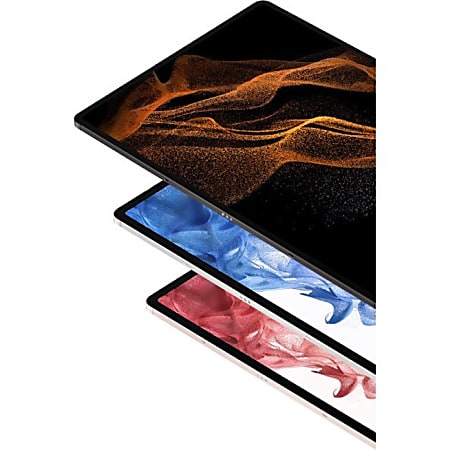 Samsung Galaxy Tab S8 SM-X700 11 Tablet Octa-core 2.99 GHz