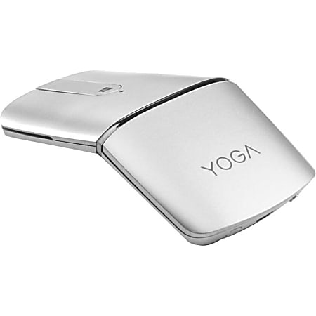 Lenovo Yoga670 + MS-Office付 Lenovo Yoga670 + MS-Office付 Lenovo Yoga 670(AMD) | パワフル