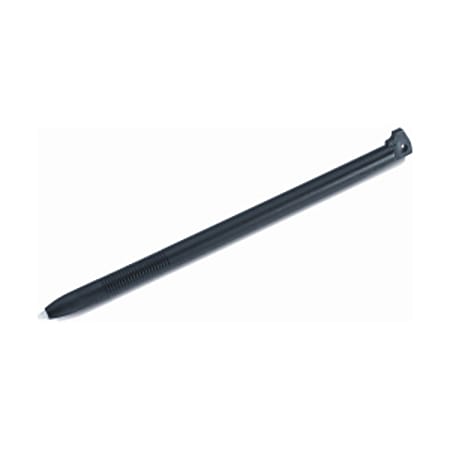 Panasonic Stylus Pen - 1