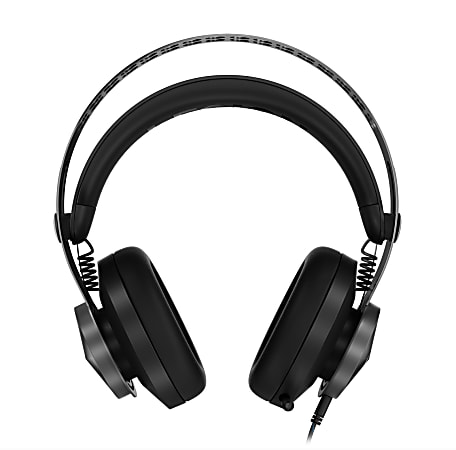 Legion headphones store