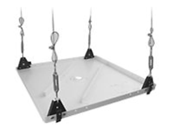 Chief 2&#x27;x2&#x27; Suspended Ceiling Tile Replacement Kit -