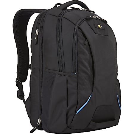 Case Logic BEBP-315 Carrying Case (Backpack) for 15.6"