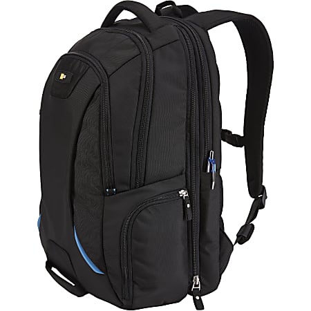 Laptop backpack with sternum strap deals