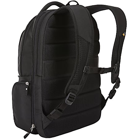 Laptop backpack new arrivals with chest strap