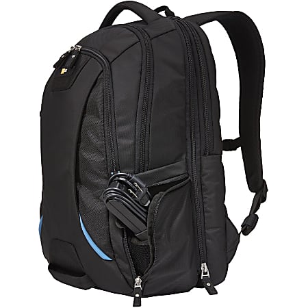 Men's backpack with chest strap outlet