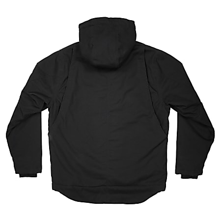 Anorak 4xl discount