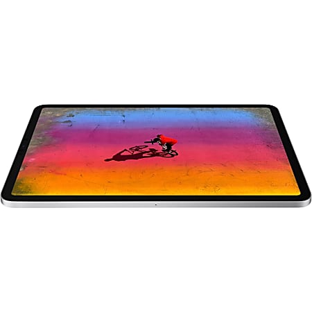 Ipad office depot sale