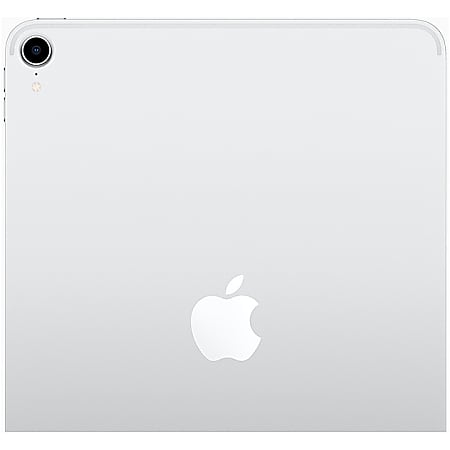 Ipad sales office depot