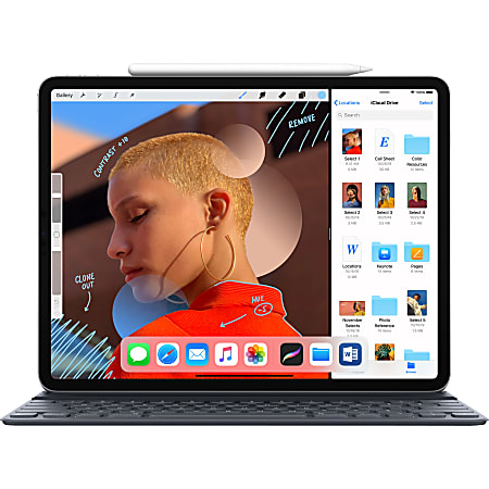 Ipad sales office depot
