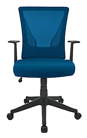Brenton studio best sale radley chair