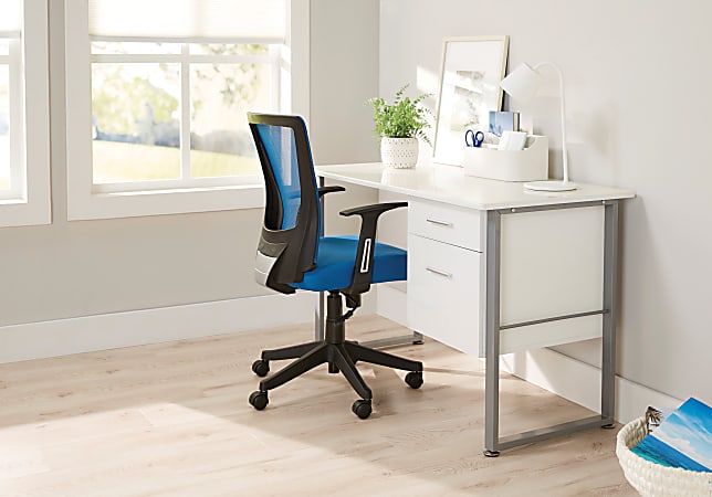 Radley chair office depot shop