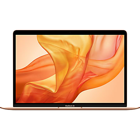 Intel core shop i5 1600