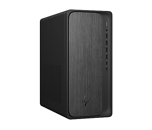 OFFICEDEPOT product image 1